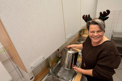 WhatsApp-Image-2025-12-18-at-19.52.09-1