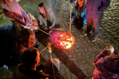 WhatsApp-Image-2025-12-18-at-19.52.09