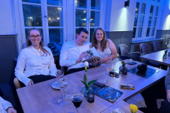 b313f66b-8fef-42b1-a353-aa5c3b3aaa46