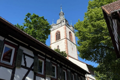 df970128-21dc-45e8-9deb-b232106f5fa3