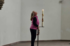 e520fcf4-4544-4099-a91b-cd2d61c0cb56