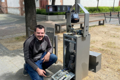 e5862b9a-2852-4cba-87d6-0a9b2a25aef2