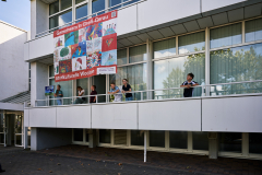 ANf-20260820-HHS-Vorspielabend-NIKON-Z-f-12201