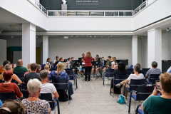 ANf-20260820-HHS-Vorspielabend-NIKON-Z-f-12205