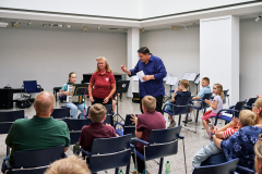 ANf-20260820-HHS-Vorspielabend-NIKON-Z-f-12215