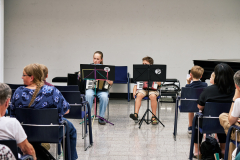 ANf-20260820-HHS-Vorspielabend-NIKON-Z-f-12227