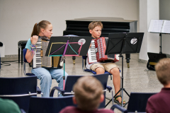 ANf-20260820-HHS-Vorspielabend-NIKON-Z-f-12230