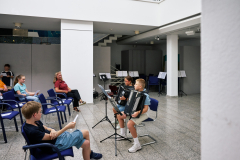 ANf-20260820-HHS-Vorspielabend-NIKON-Z-f-12235
