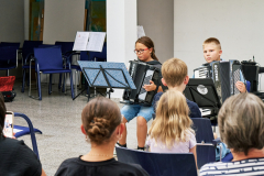 ANf-20260820-HHS-Vorspielabend-NIKON-Z-f-12239