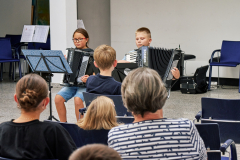 ANf-20260820-HHS-Vorspielabend-NIKON-Z-f-12245