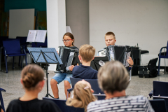 ANf-20260820-HHS-Vorspielabend-NIKON-Z-f-12246