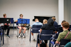 ANf-20260820-HHS-Vorspielabend-NIKON-Z-f-12251