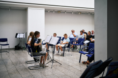 ANf-20260820-HHS-Vorspielabend-NIKON-Z-f-12292