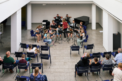 ANf-20260820-HHS-Vorspielabend-NIKON-Z-f-12305