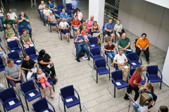 ANf-20260820-HHS-Vorspielabend-NIKON-Z-f-12306