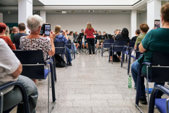 ANf-20260820-HHS-Vorspielabend-NIKON-Z-f-12318