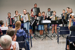 ANf-20260820-HHS-Vorspielabend-NIKON-Z-f-12331