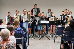 ANf-20260820-HHS-Vorspielabend-NIKON-Z-f-12333