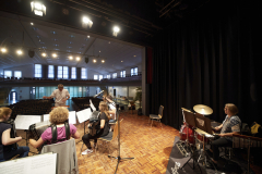 ANf-20230930-Gerneralprobe-NIKON-D810-10