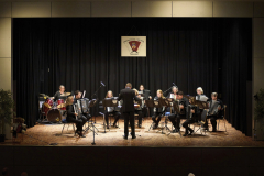 ANf-20230930-Gerneralprobe-NIKON-D810-102-SharpenAI-Motion