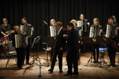 ANf-20230930-Gerneralprobe-NIKON-D810-104-SharpenAI-Standard