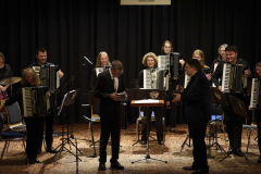 ANf-20230930-Gerneralprobe-NIKON-D810-106-SharpenAI-Standard