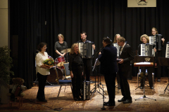 ANf-20230930-Gerneralprobe-NIKON-D810-107-SharpenAI-Motion