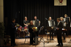 ANf-20230930-Gerneralprobe-NIKON-D810-109-SharpenAI-Motion