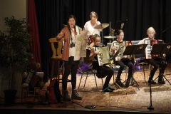 ANf-20230930-Gerneralprobe-NIKON-D810-11-SharpenAI-Motion