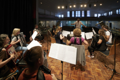 ANf-20230930-Gerneralprobe-NIKON-D810-11