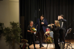 ANf-20230930-Gerneralprobe-NIKON-D810-111-SharpenAI-Standard