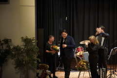 ANf-20230930-Gerneralprobe-NIKON-D810-112-SharpenAI-Standard