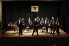 ANf-20230930-Gerneralprobe-NIKON-D810-114-SharpenAI-Motion