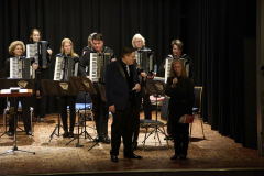 ANf-20230930-Gerneralprobe-NIKON-D810-116-SharpenAI-Standard