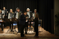 ANf-20230930-Gerneralprobe-NIKON-D810-117-SharpenAI-Standard