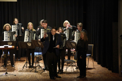 ANf-20230930-Gerneralprobe-NIKON-D810-118-SharpenAI-Standard