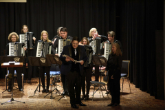 ANf-20230930-Gerneralprobe-NIKON-D810-119-SharpenAI-Standard