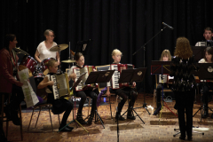 ANf-20230930-Gerneralprobe-NIKON-D810-13-SharpenAI-Standard