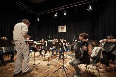 ANf-20230930-Gerneralprobe-NIKON-D810-13