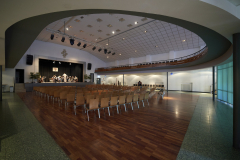 ANf-20230930-Gerneralprobe-NIKON-D810-14