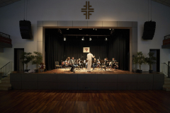 ANf-20230930-Gerneralprobe-NIKON-D810-16