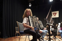 ANf-20230930-Gerneralprobe-NIKON-D810-17