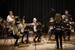 ANf-20230930-Gerneralprobe-NIKON-D810-18-SharpenAI-Motion