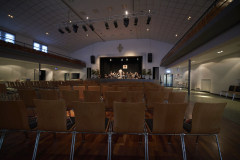 ANf-20230930-Gerneralprobe-NIKON-D810-18