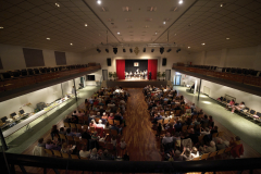 ANf-20230930-Gerneralprobe-NIKON-D810-19-SharpenAI-Motion