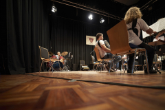 ANf-20230930-Gerneralprobe-NIKON-D810-19