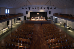 ANf-20230930-Gerneralprobe-NIKON-D810-2