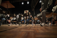 ANf-20230930-Gerneralprobe-NIKON-D810-20