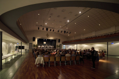 ANf-20230930-Gerneralprobe-NIKON-D810-21-SharpenAI-Motion