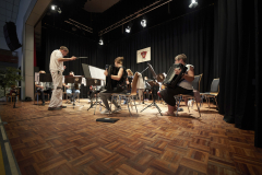 ANf-20230930-Gerneralprobe-NIKON-D810-21